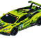 Carrera GO!!! Lamborghini Huracán GT3 EVO2 « Mirko Bortolotti, n°92 » (2024)