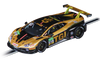 Carrera Digital 124, Lamborghini Huracán GT3 Evo2 "GRT Grasser Racing, No.63" DTM 2024