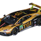 Carrera Digital 124, Lamborghini Huracán GT3 Evo2 "GRT Grasser Racing, No.63" DTM 2024