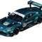 Carrera Digital 132, Aston Martin Vantage AMR GT3 Evo "Blackthorn AMR, No.87" British GT 2024