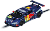 Carrera Digital 132, Lamborghini Huracán GT3 Evo2 "Abt-Sportsline, No.27"