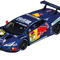 Carrera Digital 132, Lamborghini Huracán GT3 Evo2 "Abt-Sportsline, No.27"