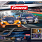 Carrera Digital 132, "Victory Circuit"