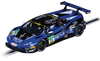 Carrera Digital 132, Lamborghini Huracán GT3 Evo2 "Paul Motorsport, No.71" DTM 2024