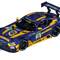 Carrera Digital 132, Mercedes-AMG GT3 Evo "Mercedes-AMG Team HRT, No.36" DTM 2024