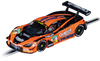 McLaren 720S GT3 "Dörr Motorsport, No.85" DTM 2024