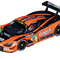 Carrera Digital 132, McLaren 720S GT3 "Dörr Motorsport, No.85" DTM 2024