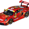 Carrera Digital 124, Porsche 911 GT3 R "Absolute Racing, No.25" Macao GP 2024