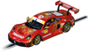 Carrera Digital 132, Porsche 911 GT3 R "Absolute Racing, No.25" Macao GP 2024