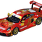 Carrera Digital 132, Porsche 911 GT3 R "Absolute Racing, No.25" Macao GP 2024