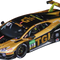 Carrera Digital 132, Lamborghini Huracán GT3 Evo2 "GRT Grasser Racing, No.63" DTM 2024