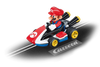 Carrera GO!!! Mario Kart™ - Mario