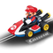 Carrera GO!!! Mario Kart™ - Mario