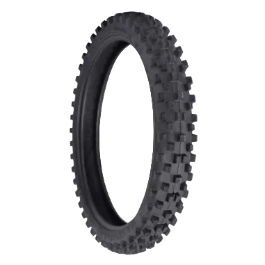 Pneu Kenda 60/100-12