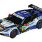 Carrera GO!!! Chevrolet Corvette C7.R GT3 « Callaway Competition, n° 77 »