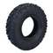 Pneu 14x4.10-6