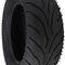 Front/rear tire 90/65-6.5 for Jumbo Scooter (1600 Watts)