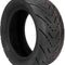 Front/rear tire 90/65-6.5 for Jumbo Scooter (1600 Watts)