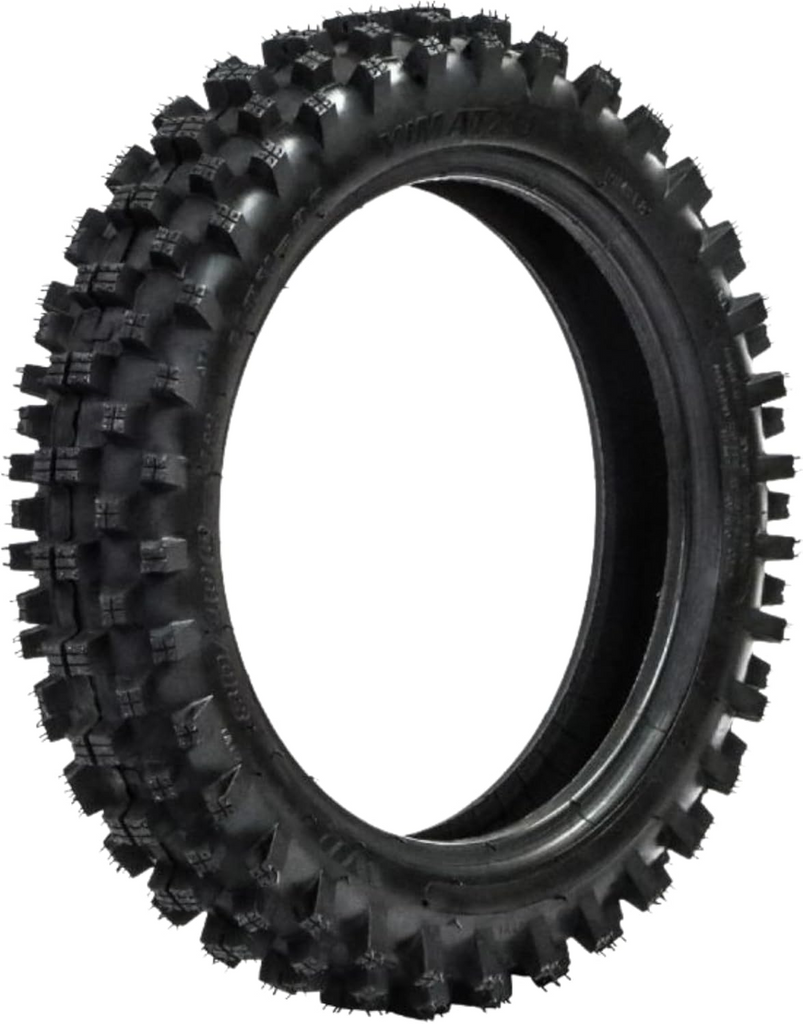 Pneu Yimatzu Bulwark 90/100-14