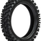 Pneu Yimatzu Bulwark 3.00x12 (80/100-12)