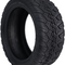 Pneu 85/65-6.5