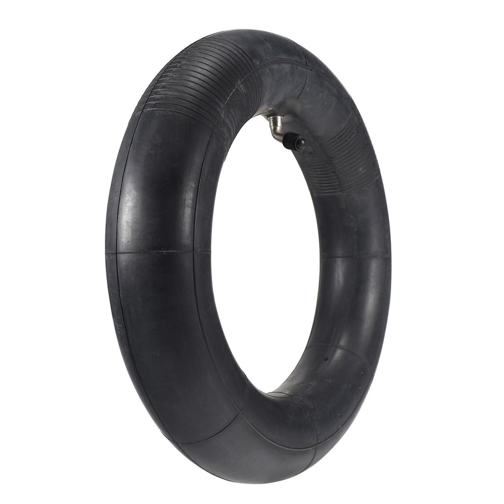 Chambre à air 10x3.0 Valve courbée