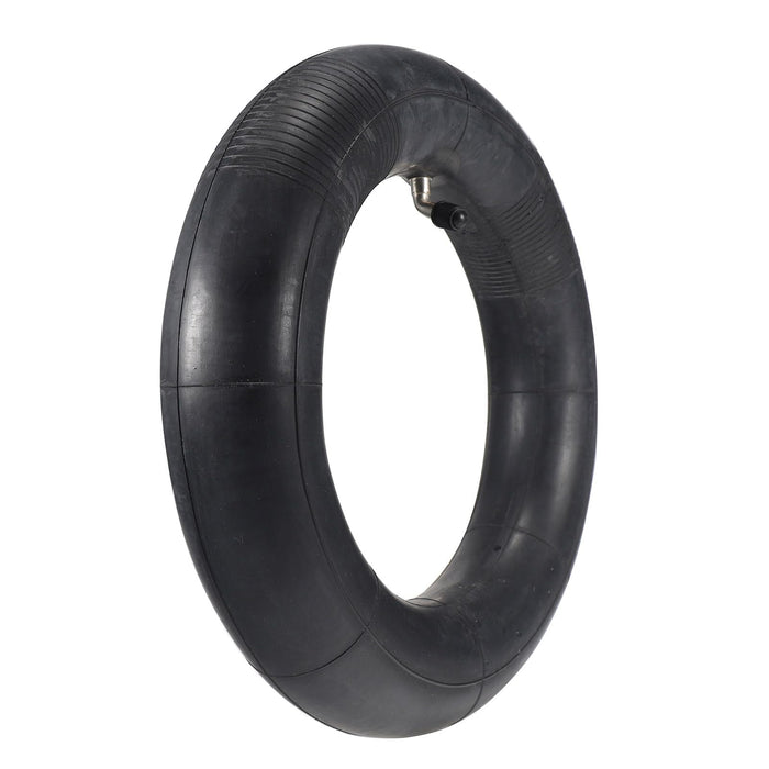 Chambre à air 10x3.0 Valve courbée