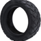 Front/rear tire 90/65-6.5 for Jumbo Scooter (1600 Watts)