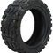 Pneu 100/65-6.5