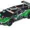 Carrera GO!!! Lamborghini Huracán "Mirko Bortolotti, n°63"