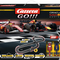 Carrera Go, "Champion's Racing"