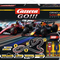 Carrera Go, Speed Zone