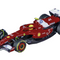 Carrera GO!!! Ferrari SF-25 "L. Hamilton, No.44" (2025)