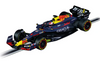 Oracle Red Bull Racing RB20"M.Verstappen, No.1"