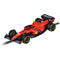 Carrera GO!!! Ferrari SF-23 "C. Sainz, n°55"