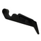 Loquet / Latch pour Teverun Fighter et 7260R
