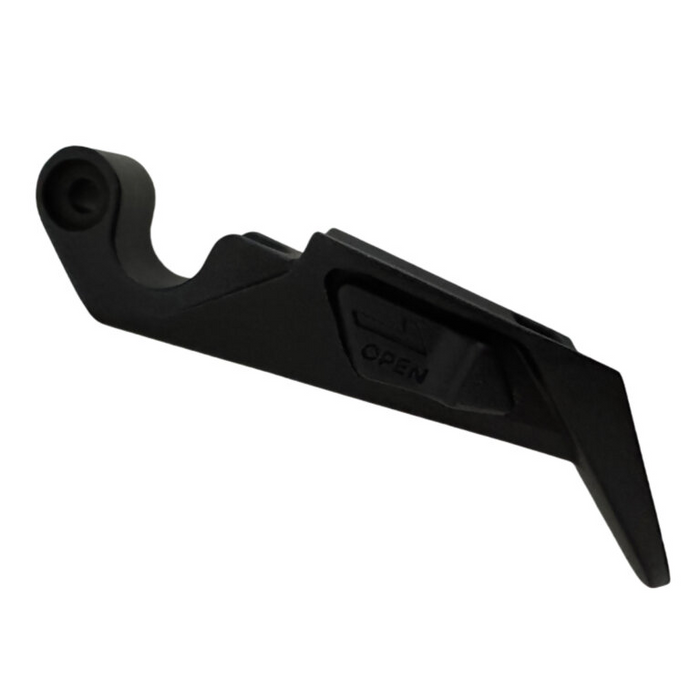 Loquet / Latch pour Teverun Fighter et 7260R