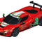 Carrera GO!!! Ferrari 296 GT3 « AF Corse, n°21 »