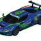 Carrera GO!!! Ferrari 296 GT3 « Cetilar Racing, n°47 »
