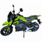 Equinoxe, Sahara 50, Scooter à Essence (50cc) (4 Temps)