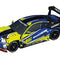 Carrera GO!!!, BMW M4 GT3 « Valentino Rossi »