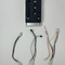 Control box for Electric ATV, Venom, E-Madix (Rocket) (48 Volts) (1300 Watts)