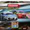 Carrera Digital 124, Full Speed