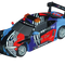 Carrera GO!!! BMW M4 GT3 « Voiture de sécurité »