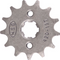 Sprocket 420-13T, Apollo, RFN ARES