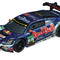 Carrera GO!!!, Audi R8 LMS GT3 evo II DTM "Av. R. Feller, n°7"