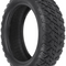 Pneu 75/65-6.5