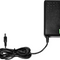 Chargeur (24v 1a) Acide-Blomb Connecteur Jack 1/4