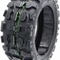 Front/rear tire 90/65-6.5 for Jumbo Scooter (1600 Watts)