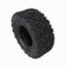 Pneu 14x5.00-6